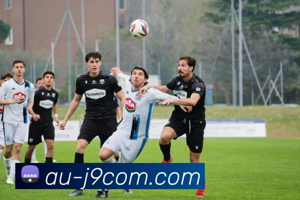 J9COM公司官网发展历程