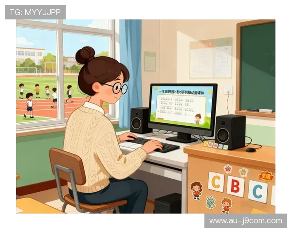 全面解析沙滩足球发边界球的关键技术与多场景实战应用策略方法体系