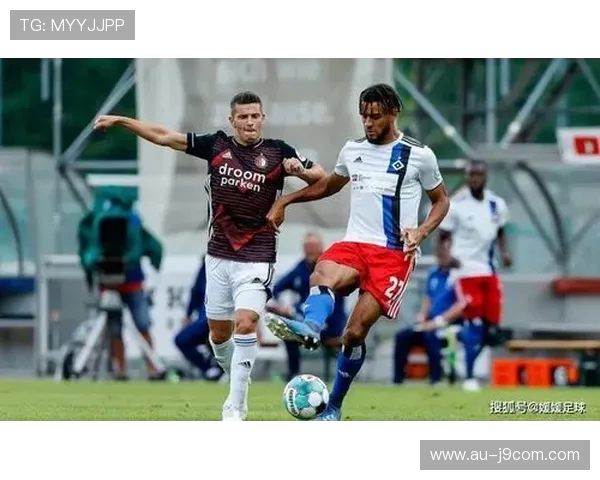 深入解析观赛事需要关注的足球关键性能评估指标体系全方位解读法