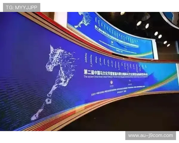聚焦全球各大足球俱乐部外裤文化与设计演变全景研究趋势洞察报道