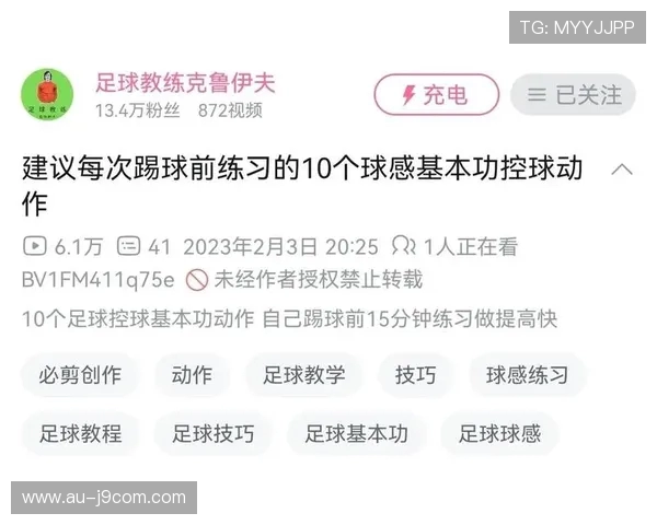 全面解析足球2017键盘操作说明与实用技巧详解指南