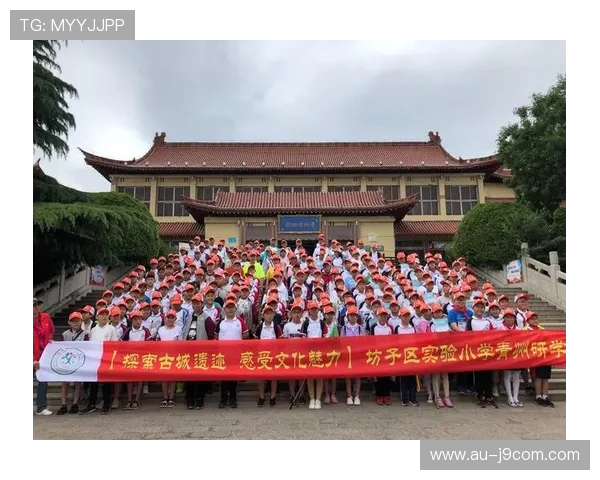 围绕兴安盟足球场分布与特色开展全面深入文化与休闲探索指南手册