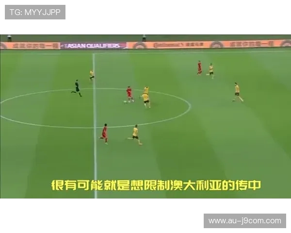 围绕足球明星挖耳朵之谜探讨背后人物身份真相解析全景深度揭秘事